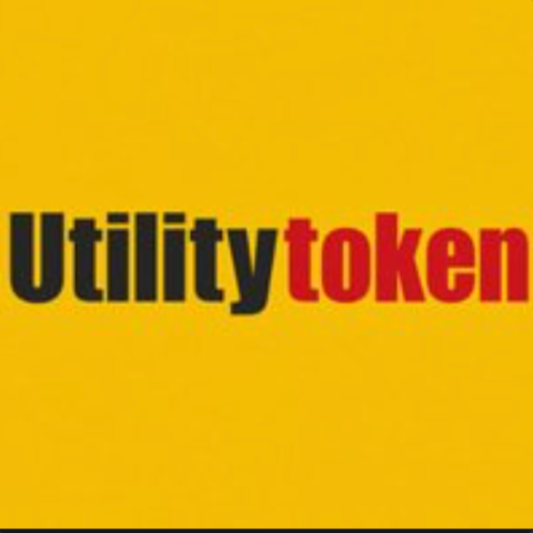 utility token