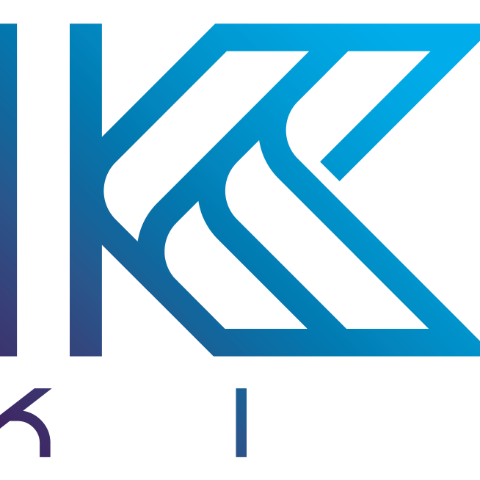 Logo de KiiChain