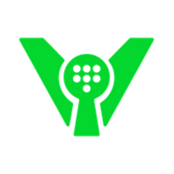 VaultBags