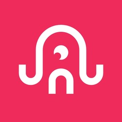 پیش بینی قیمت Ika