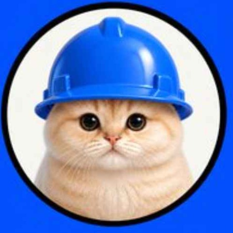 Basecat