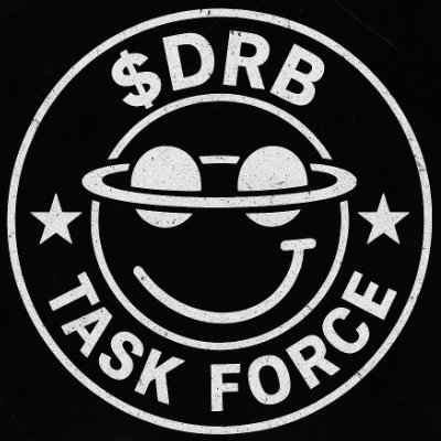 DebtReliefBot