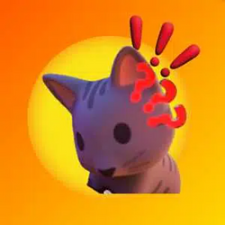 CONK ロゴ