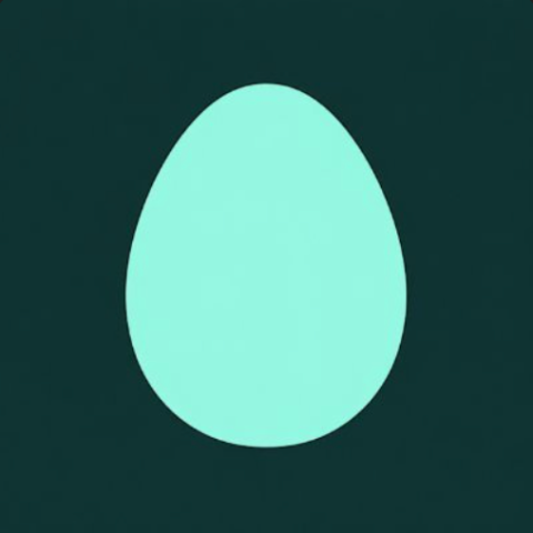 egg