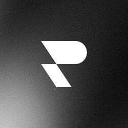 Perpolator Logo