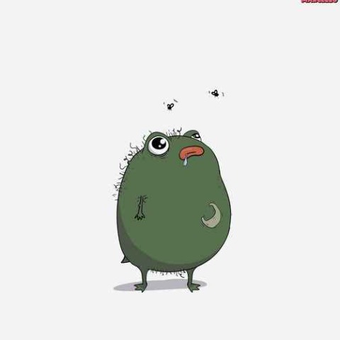 Pistacio ロゴ