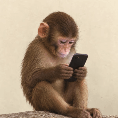 apeonfone ロゴ