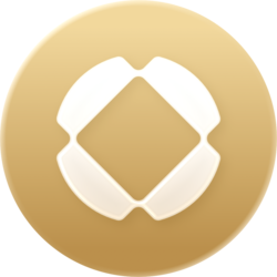 Ember Gold
