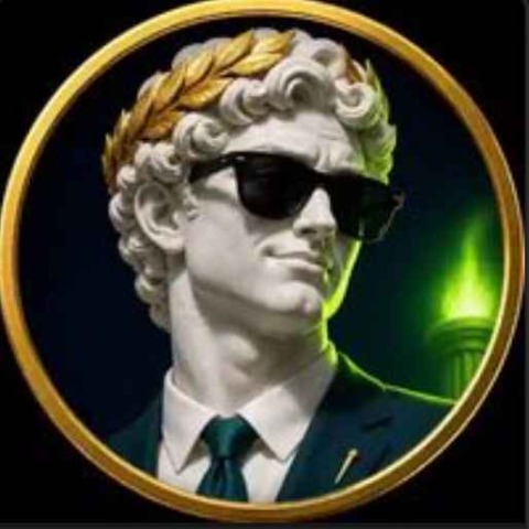 Logo Boner Coin