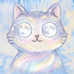 mooncat Logo