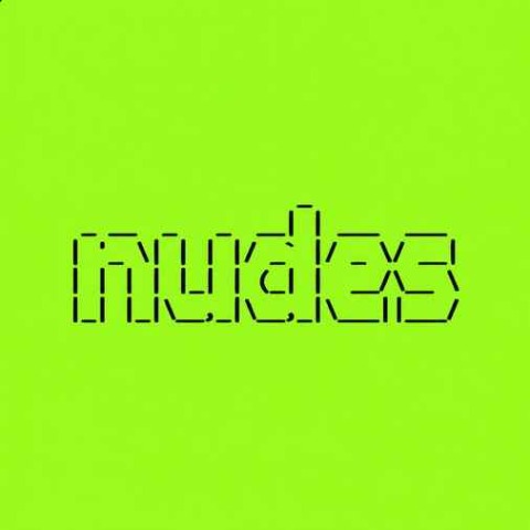 Send Nudes