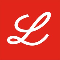 礼来 (LLY)