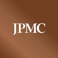 摩根大通 (JPM)