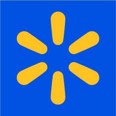 沃尔玛 (WMT)