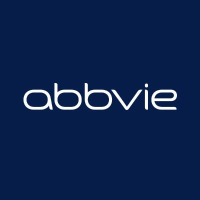 艾伯维 (ABBV)
