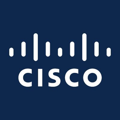 思科系统 (CSCO)