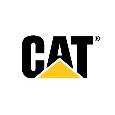 卡特彼勒 (CAT)