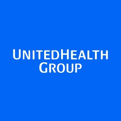 联合健康 (UNH)