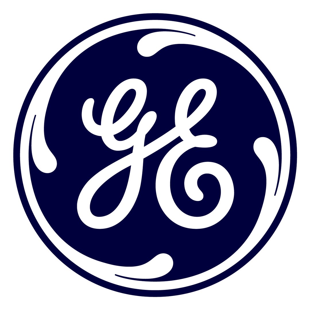 GE航空航天 (GE)