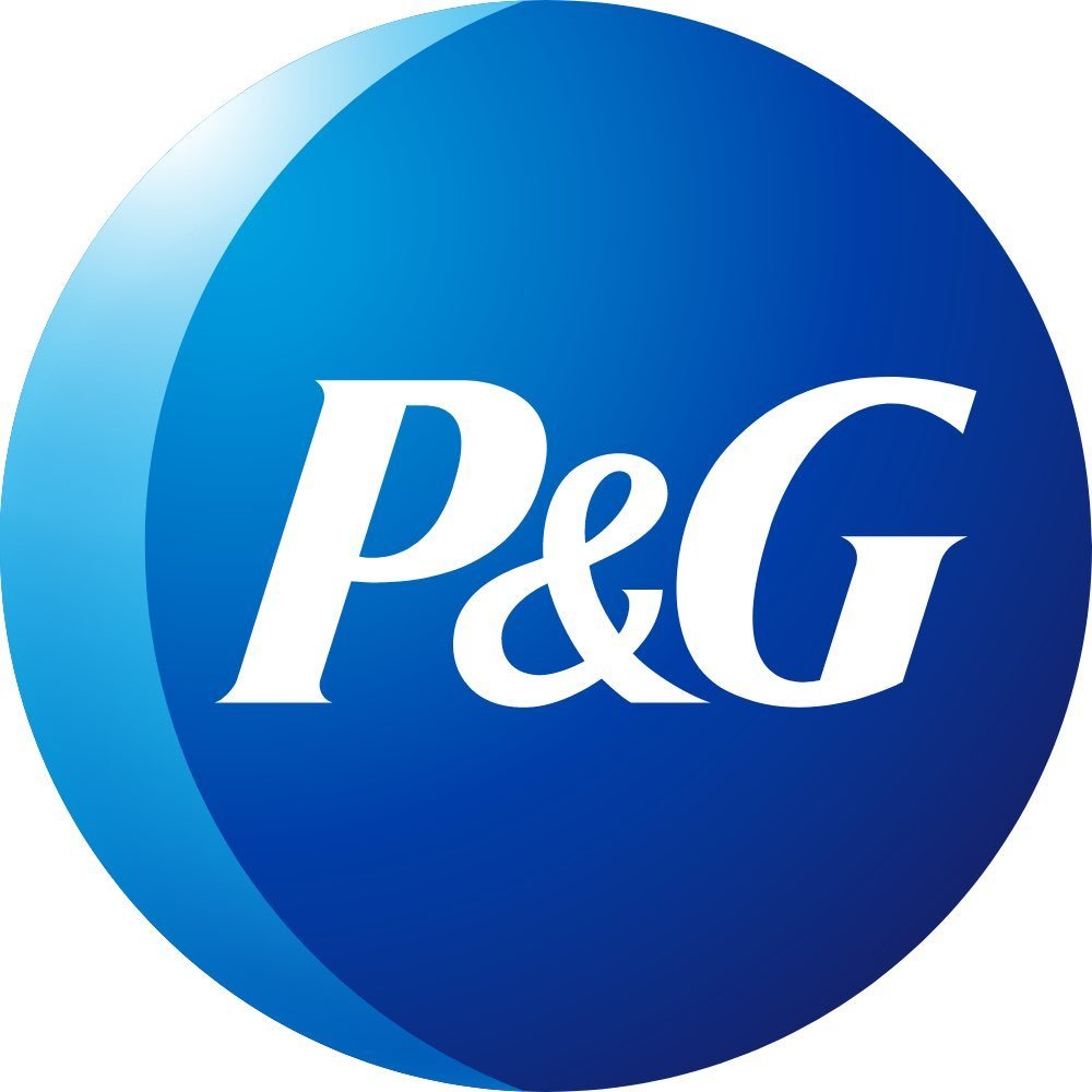 P&G (PG)