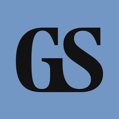 Goldman Sachs Group