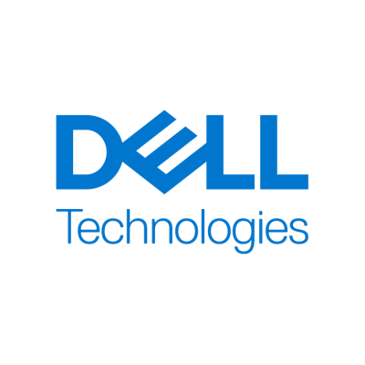 戴尔科技 (DELL)