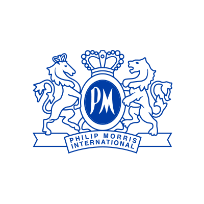 Philip Morris International (PM)