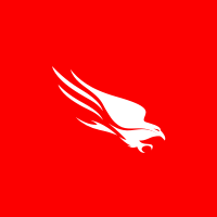 CrowdStrike Holdings