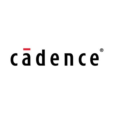 Cadence Design
