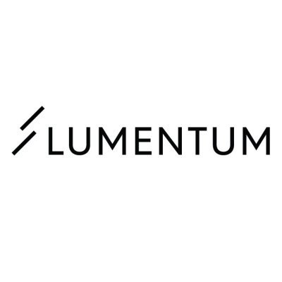 Lumentum Holdings