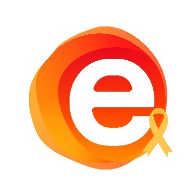 Enlight Renewable Energy Ltd.