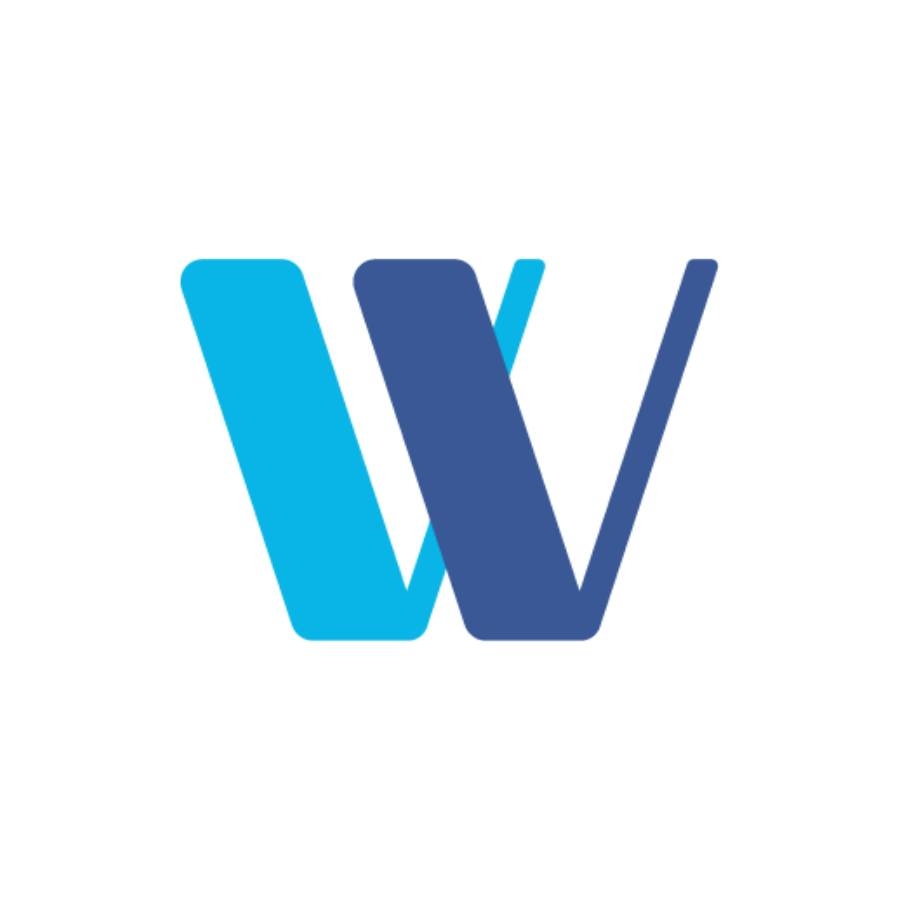 WLK