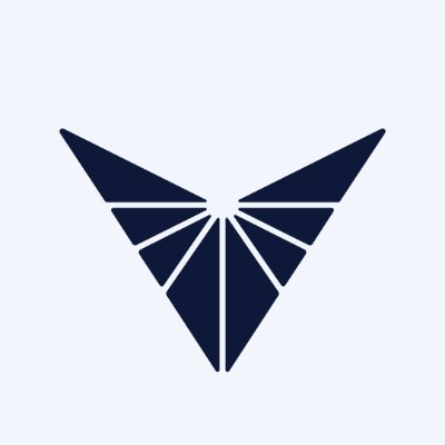 Voyager Technologies