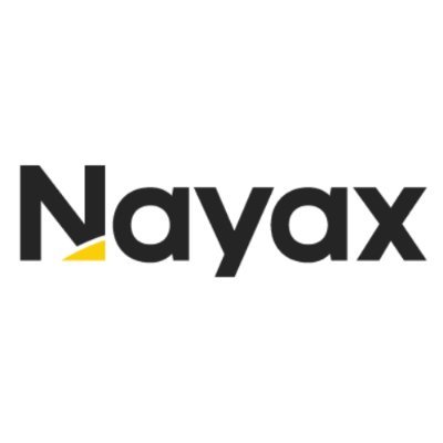 NYAX