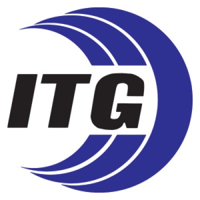 ITG