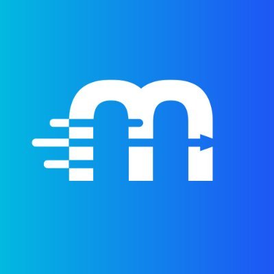 Maris Tech