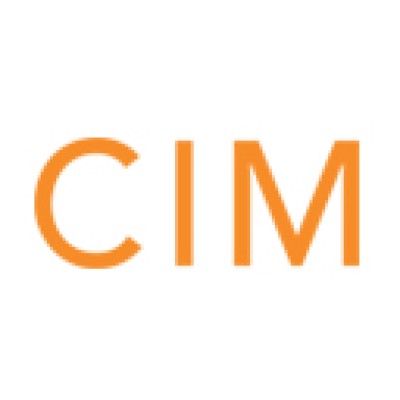 Creative Media Community Trust