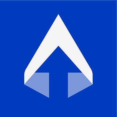 Aterian, Inc.