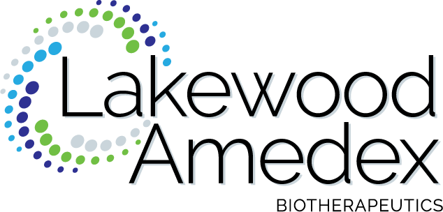 Lakewood amedex Biotherapeutics