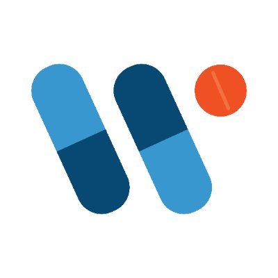 DataMeds AI