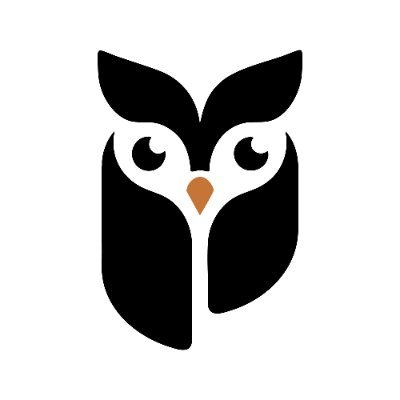 PFP 兑换 USD