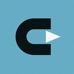 CLIP