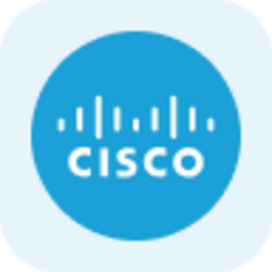 Cisco rStock