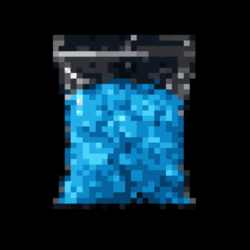 METH