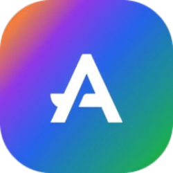 AlphaWin
