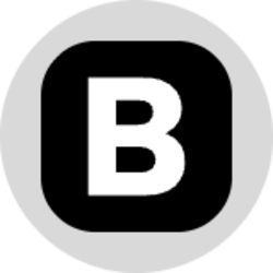Ondo Diversified Growth Powered by BlackRock