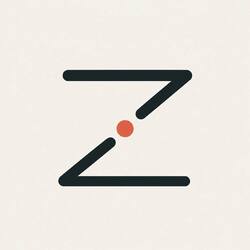 ZENO