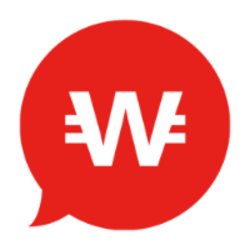 WWB