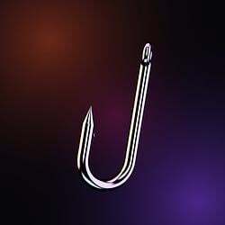 Hooked Прогноз Цены