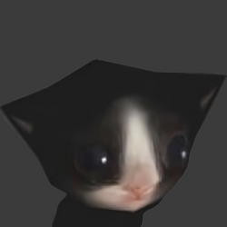 Microcat